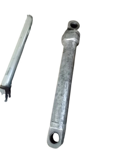 Hydraulic Cylinder Repair Service