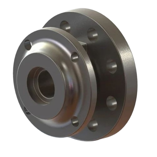 Investment Casting Components