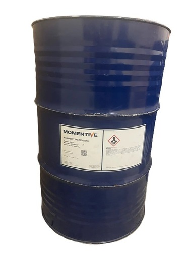 Magnasoft Srs 70 Textile Softeners