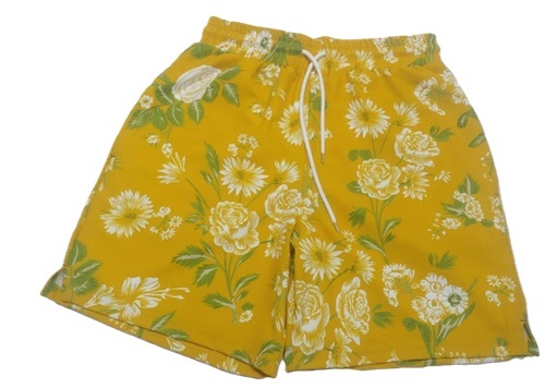 Mens Beach Shorts