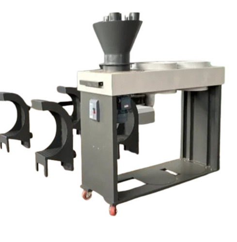 Mini Portable Dust Collector