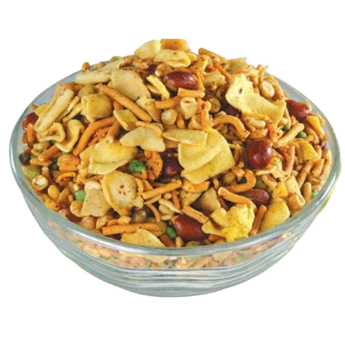 Namkeen