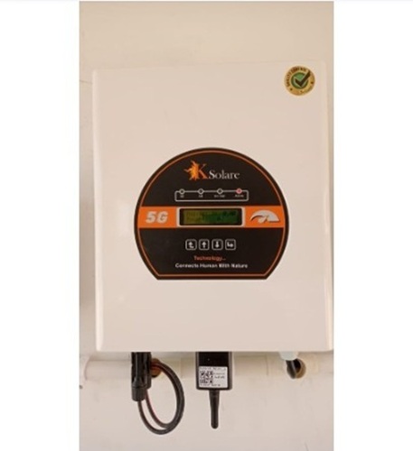 On Grid 10kw Solar Power Inverter