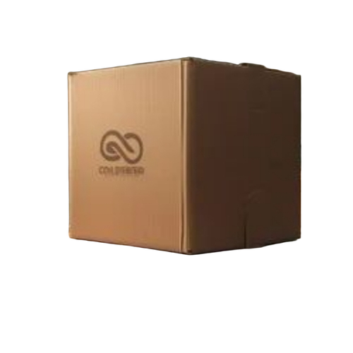 Printed Packaging Box