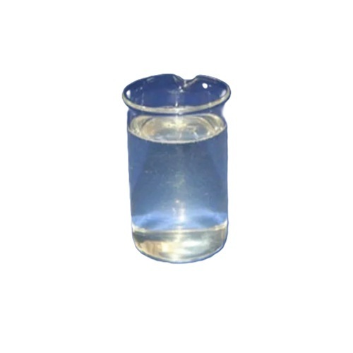 Sagrex Jsa Shear Stable Defoamer