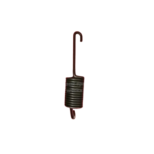 Steel Taper Tension Spring