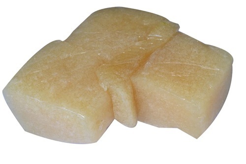 Styrene Butadiene Rubber - All Sizes Black | Abrasion Resistant Aging Stable High Elasticity Temperature Tolerant Tensile Strong Water Resistant Chemical Resistant Easy Processing Versatile Usage