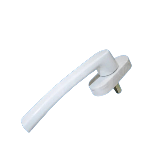 Upvc Window Handle