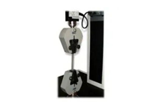 वेज एक्शन ग्रिप