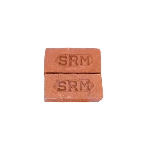 Construction Red Brick