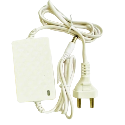 Dc Adapter