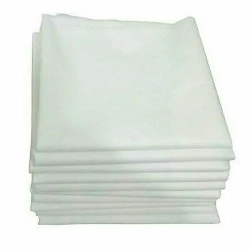 Disposable Bed Sheet