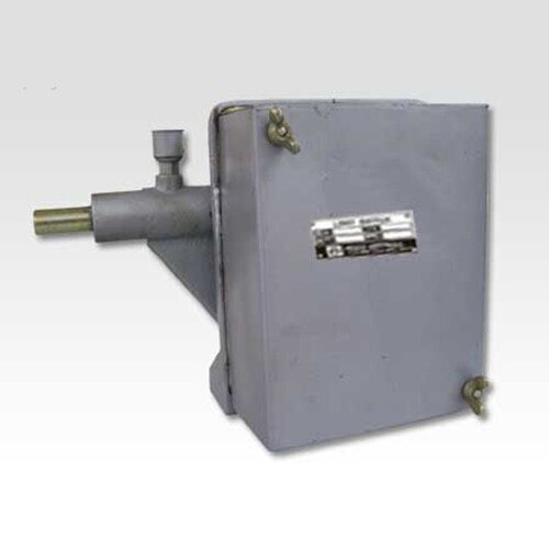 Durable Rotary Geared Limit Switch