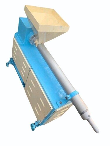 Hdpe Pipe Coating Line Machine