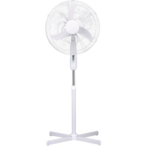 High Quality Pedestal Fan 600mm