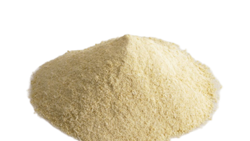 L Ergothioneine - Cas No: 497-30-3