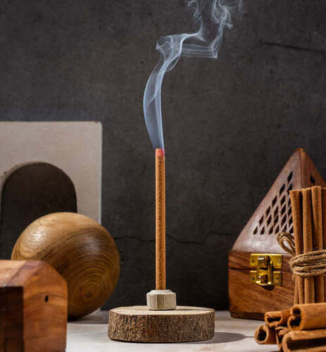 Lavender Dhoop Stick