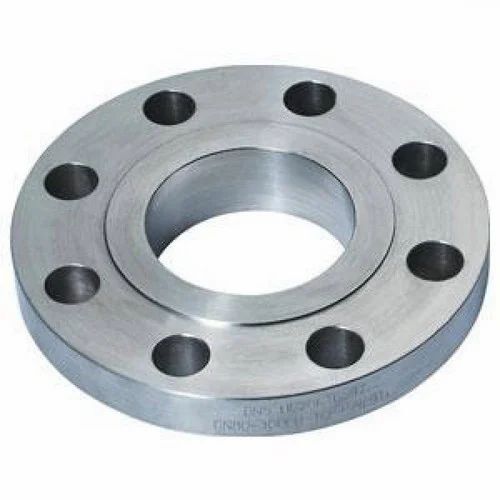 Metal Flanges