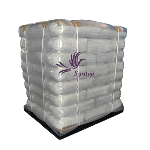 Micronized Wax Used In Floor Polishing