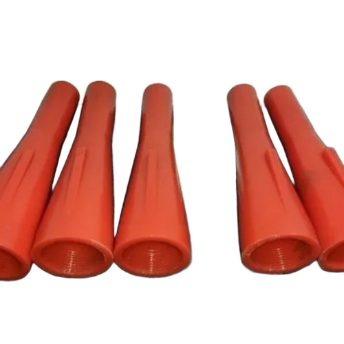 Normet Tip Nozzle