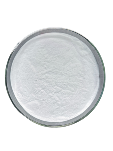 Sodium Benzotriazolyl Butylphenol Sulfonate - Application: Industrial