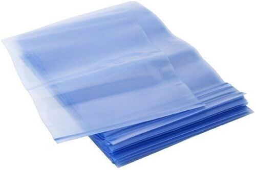 Vci Plastic Poly Bag