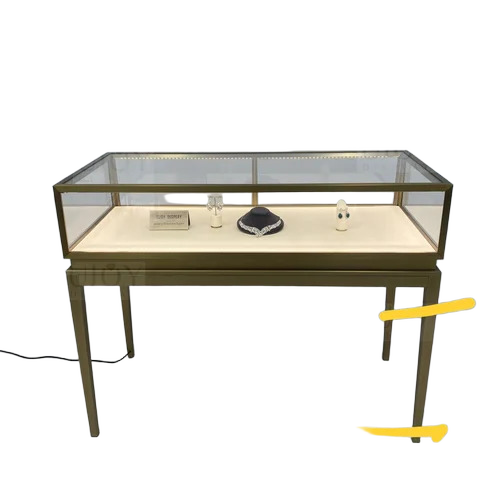 Display Table - Application: .