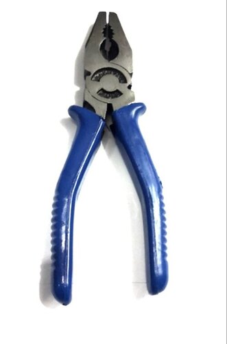 Durable Combination Pliers