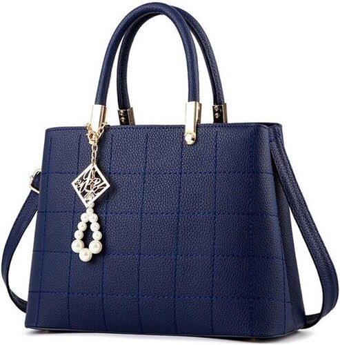 Elegant Ladies Handbag