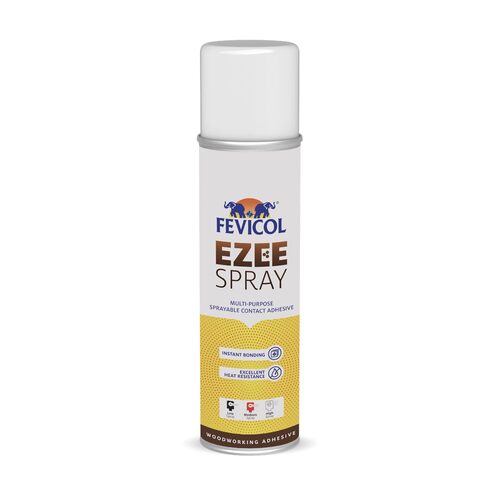 Fevicol Ezee Adhesive Spray