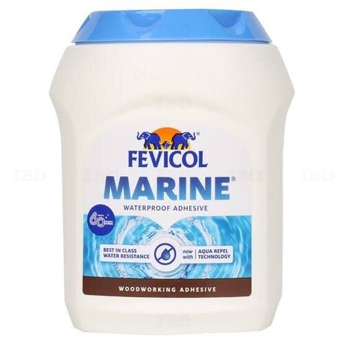 Fevicol Liquid Waterproof Adhesive