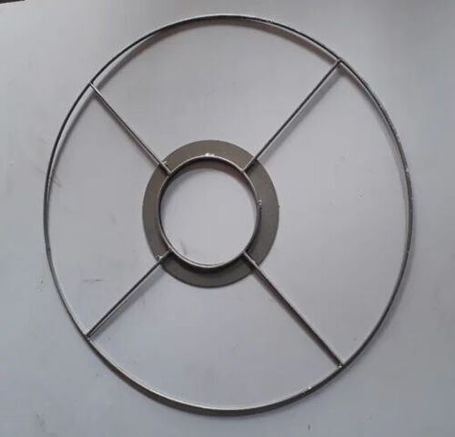 Gunny Ring Egg Incubator Spare Parts