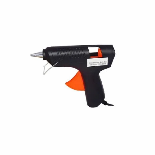 Hot Melt Glue Gun