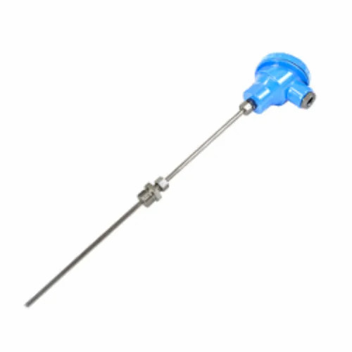 N Type Thermocouple