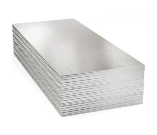 Polished Premium Gp Sheet - Capacity: . M3/Hr