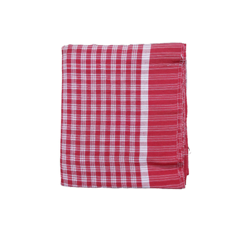 Pure Cotton Gamcha