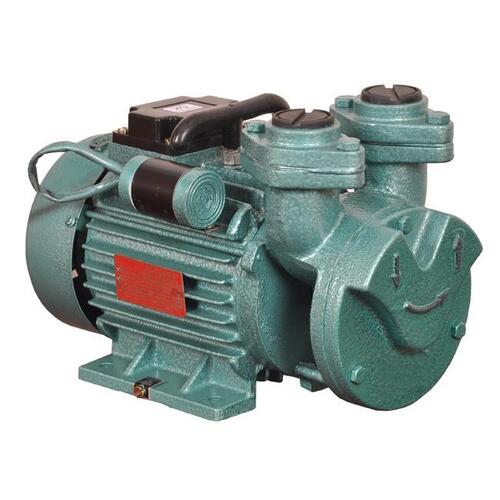 Self Priming Monoblock Pump