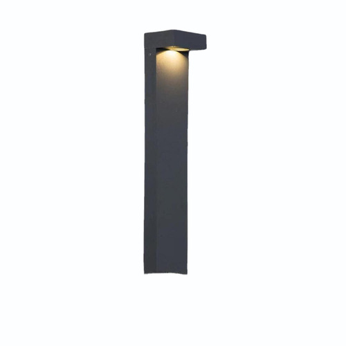 Stylist Led Bollard Light