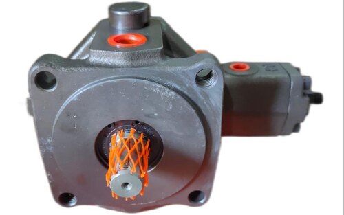 Variable Vane Pump