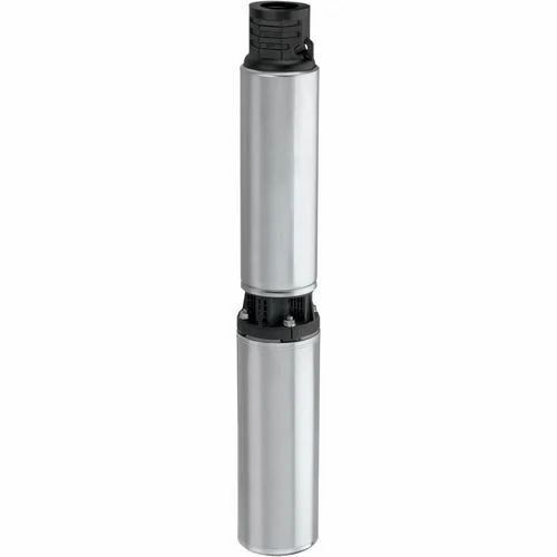 Vertical Openwell Submersible Pump