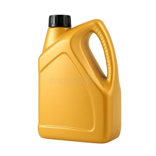 3 Ltr Engine Oil