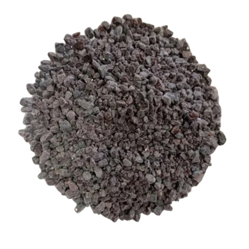 Black Salt
