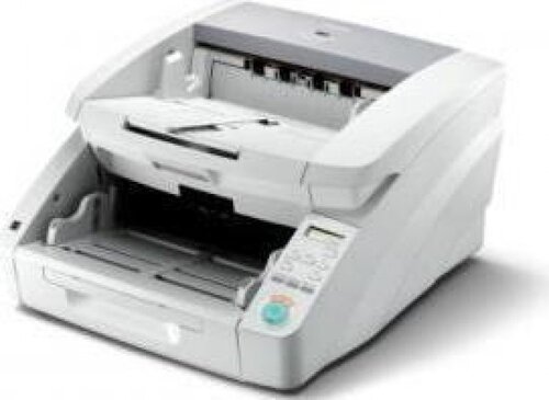 Canon Dr-G1100 Documents Scanner