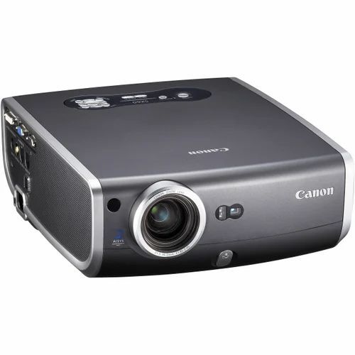 Canon Projector