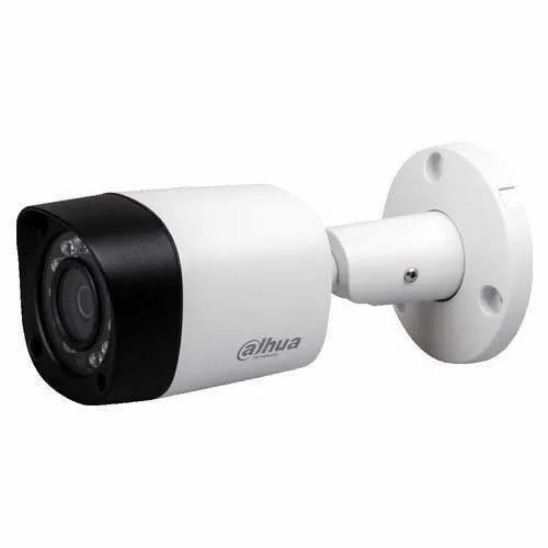 Cctv Bullet Camera