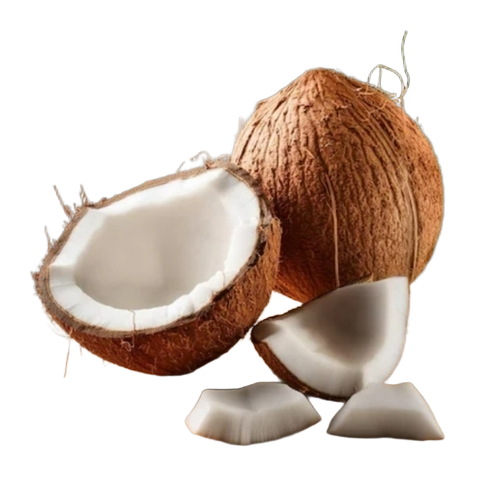 Coconut