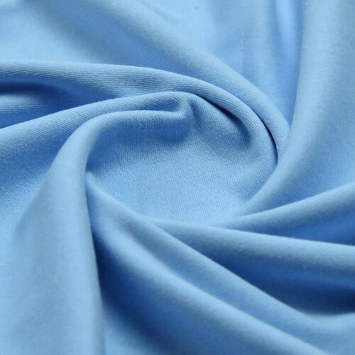 Cotton Single Jersey Fabrics