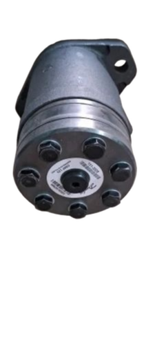 Danfoss Hydraulic Motor