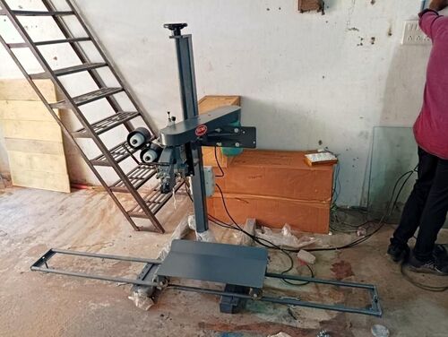 Durable Bag Closer Sewing Machine