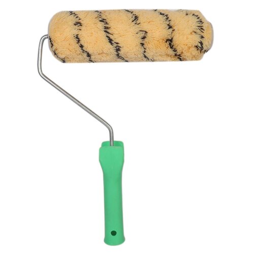 Eco Friendly Paint Roller Brushes